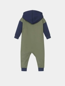 Комбинезоны Levi's модель 6EJ103-E6U Фото