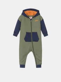 Комбинезоны Levi's модель 6EJ103-E6U Фото