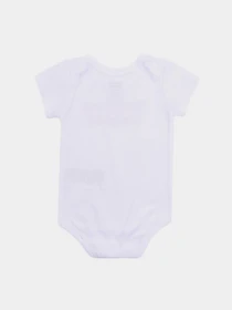 Одежда для младенцев Levi's модель ML0019-001 Фото