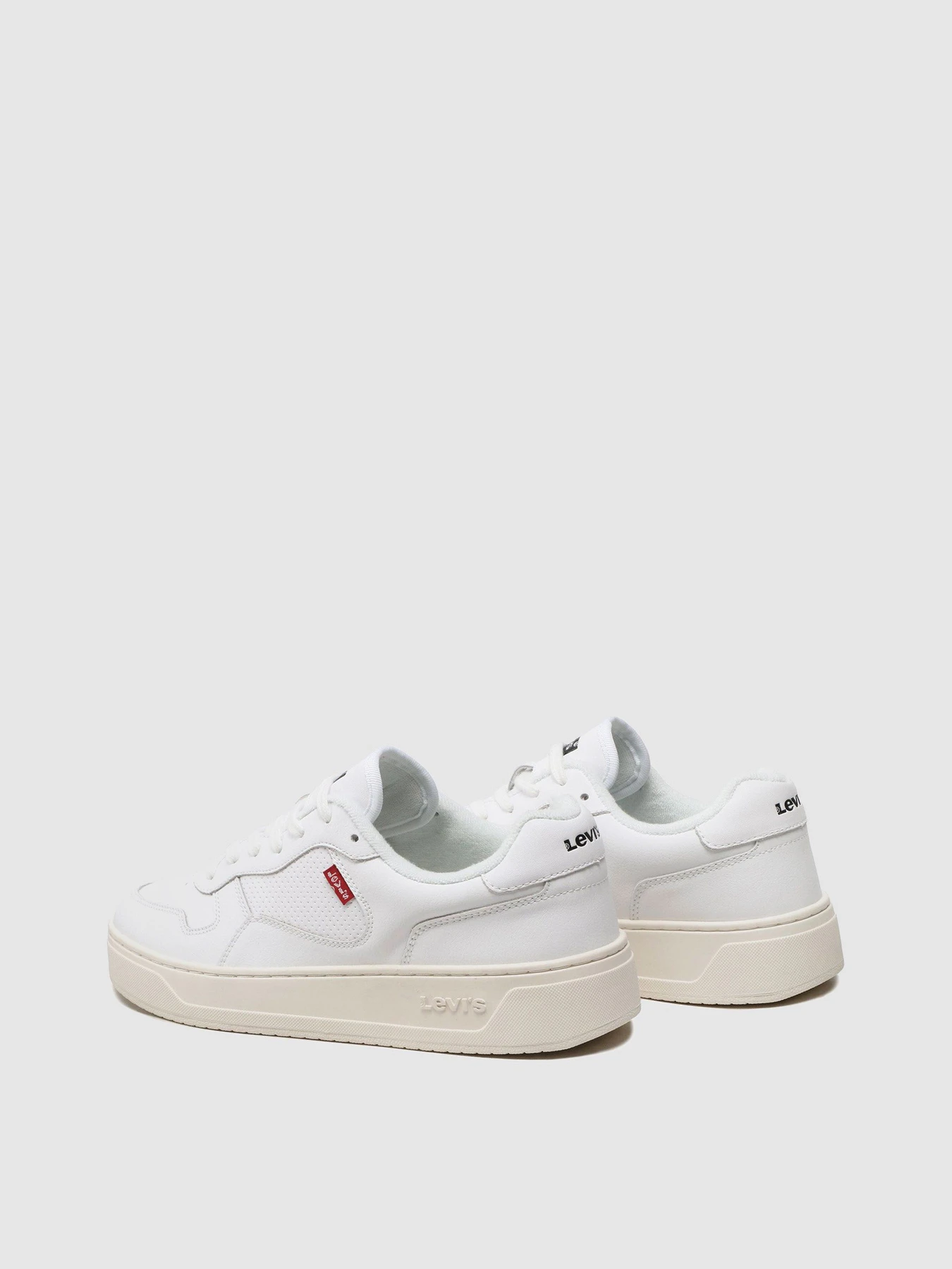 Кросівки Levi's Glide модель 235200;713.51 Фото