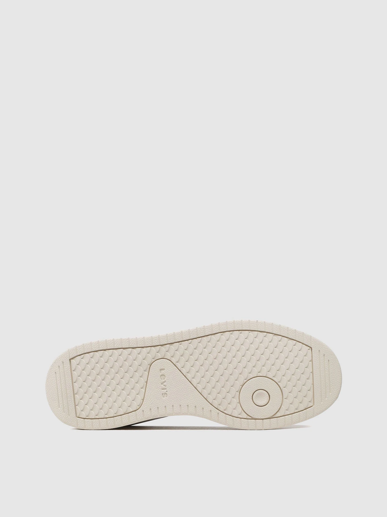 Кросівки Levi's Glide модель 235200;713.51 Фото