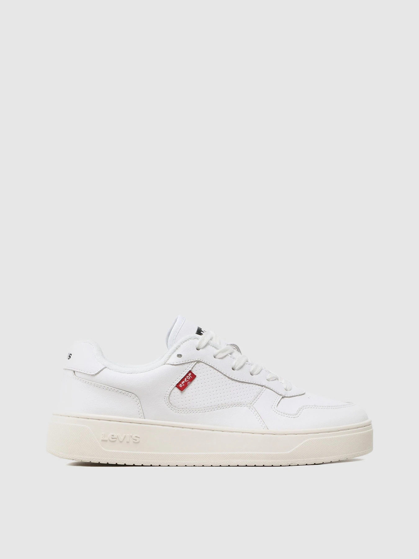 Кросівки Levi's Glide модель 235200;713.51 Фото