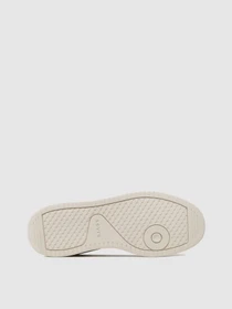 Кросівки Levi's Glide модель 235200;713.51 Фото