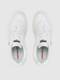 Кросівки Levi's Glide модель 235200;713.51 Фото