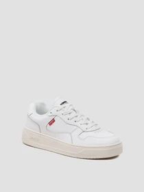 Кросівки Levi's Glide модель 235200;713.51 Фото