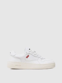 Кросівки Levi's Glide модель 235200;713.51 Фото