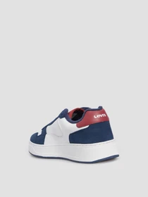 Кросівки Levi's Glide модель 235200;2720.151 Фото