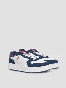 Кросівки Levi's Glide модель 235200;2720.151 Фото