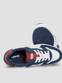 Кросівки Levi's Glide модель 235200;2720.151 Фото