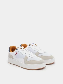 Кроссовки Levi's Glide модель 235200;947.51 Фото