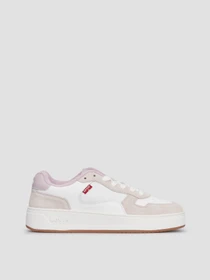 Кроссовки Levi's Glide S модель 235201;1720.351 Фото