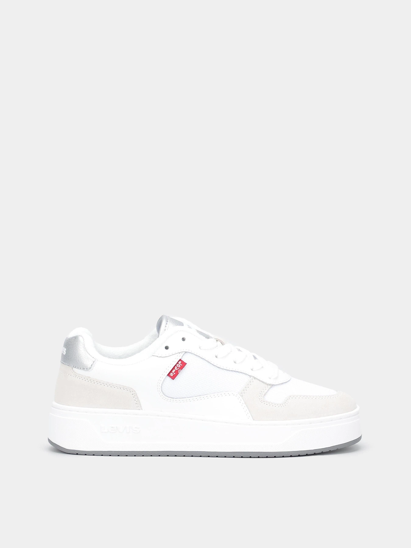 Кросівки Levi's Glide S модель 235201;947.51 Кросівки Levi's Glide S модель 235201;947.51 Фото