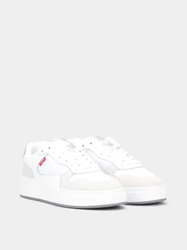 Кросівки Levi's Glide S модель 235201;947.51 Фото