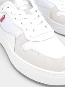 Кросівки Levi's Glide S модель 235201;947.51 Фото