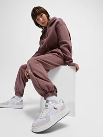 Кросівки Levi's Glide S модель 235201;947.51 Фото
