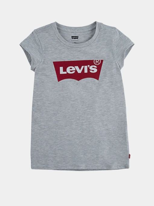 Футболки и поло Levi's Batwing модель 4E4234-G8Y Фото