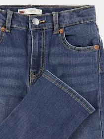 Джинсы Levi's модель 4ED525-M1O Фото
