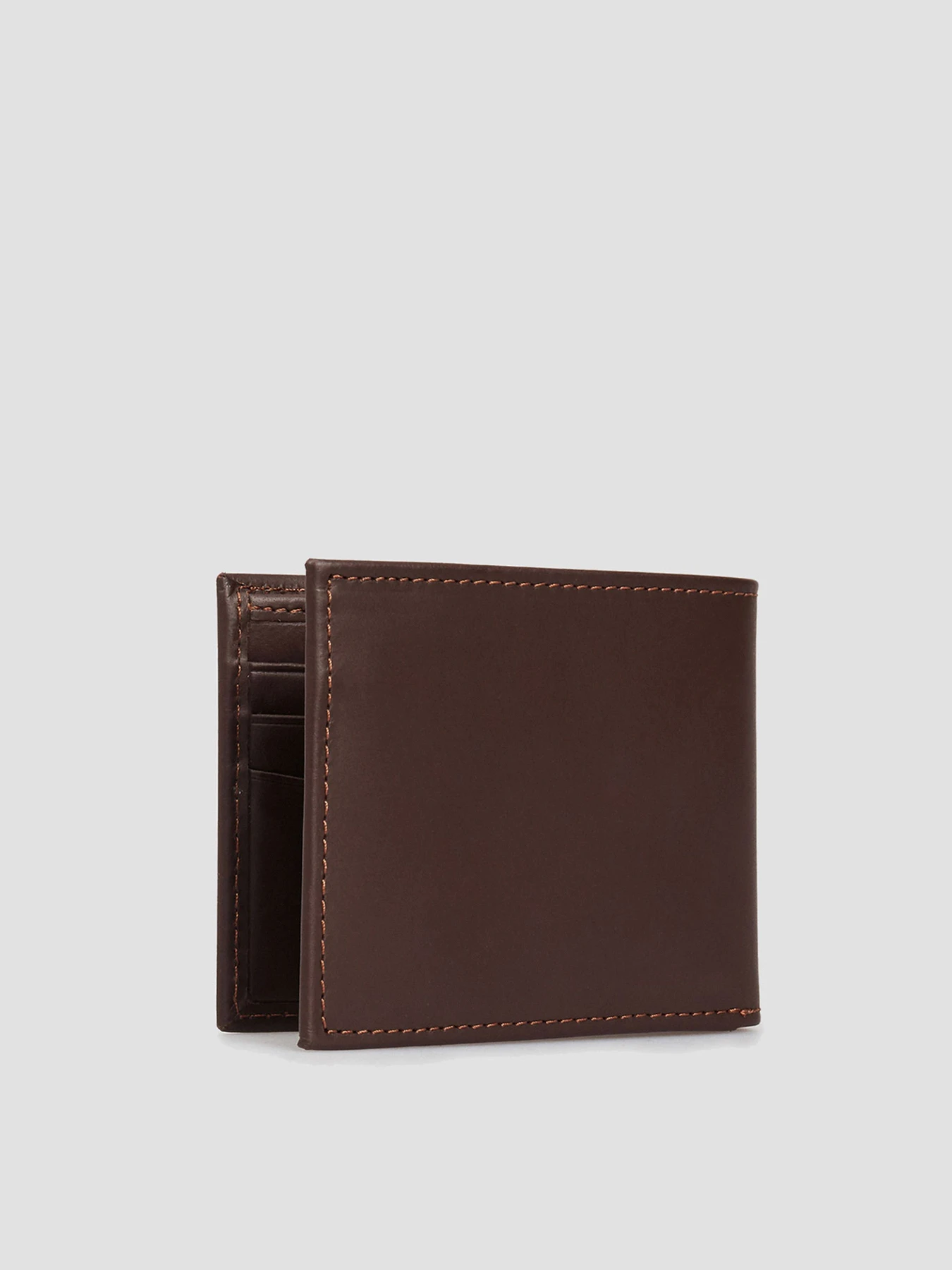 Кошельки Levi's Casual Classics Hunte Coin Bif модель 233297;4.29 Кошельки Levi's Casual Classics Hunte Coin Bif модель 233297;4.29 Фото