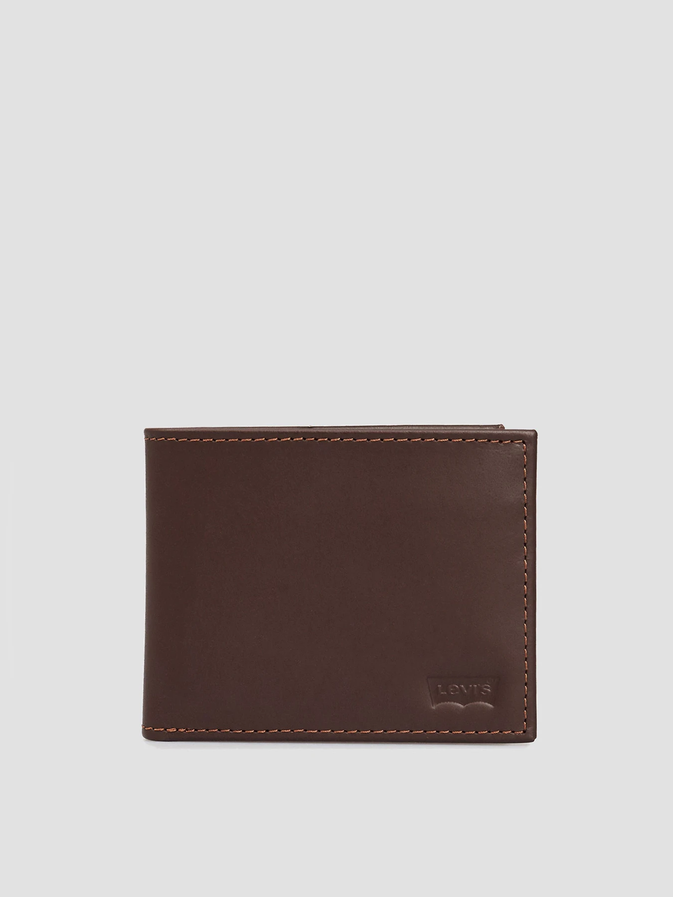 Кошельки Levi's Casual Classics Hunte Coin Bif модель 233297;4.29 Кошельки Levi's Casual Classics Hunte Coin Bif модель 233297;4.29 Фото