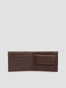 Кошельки Levi's Casual Classics Hunte Coin Bif модель 233297;4.29 Фото