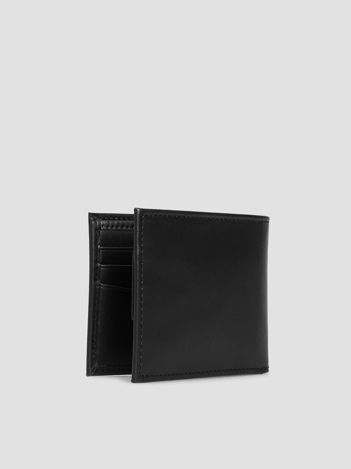 Кошельки Levi's Casual Classics Hunte Coin Bif модель 233297;4.59 Кошельки Levi's Casual Classics Hunte Coin Bif модель 233297;4.59 Фото