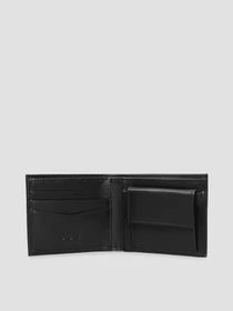 Кошельки Levi's Casual Classics Hunte Coin Bif модель 233297;4.59 Фото