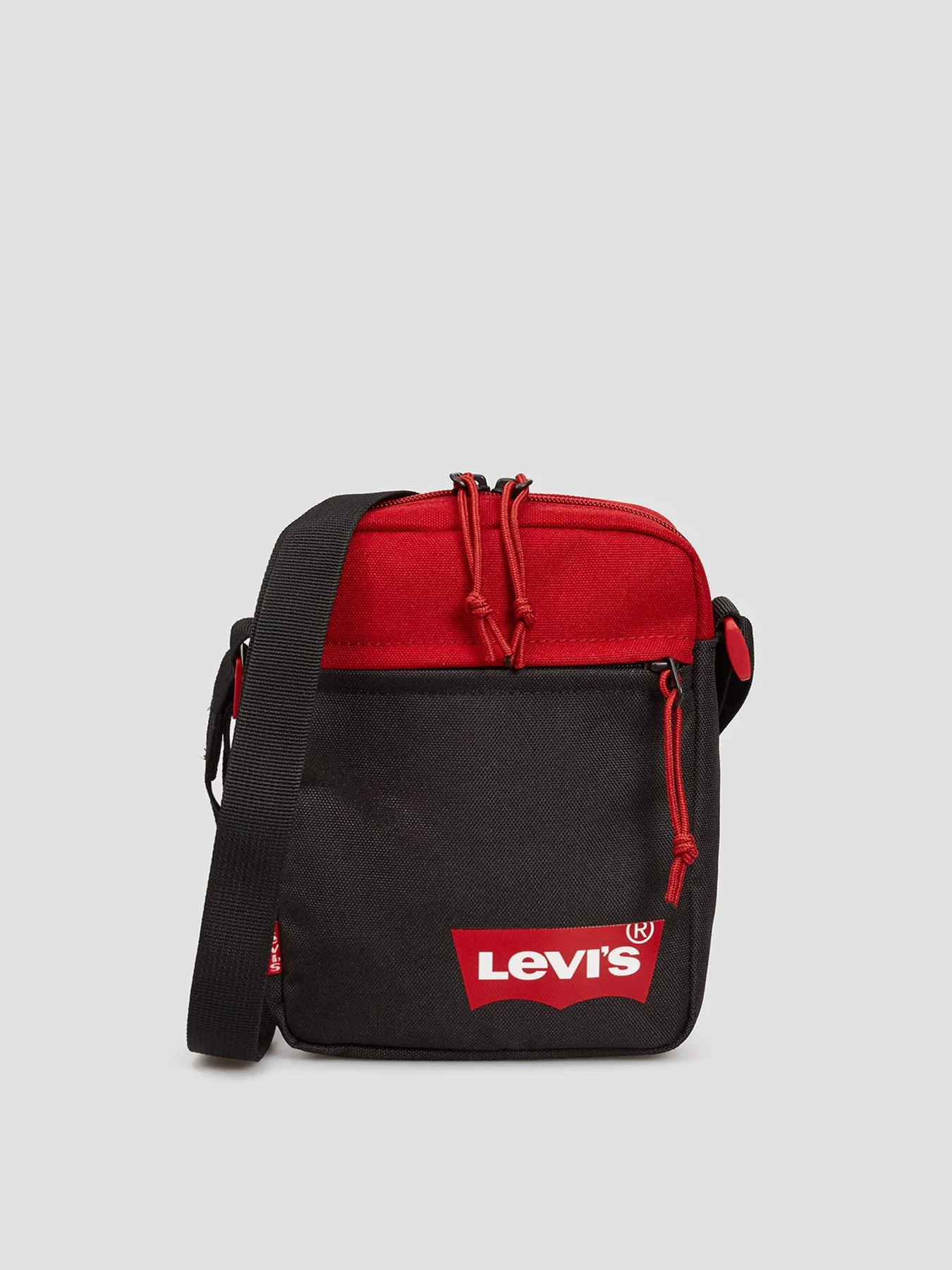 Сумки Levi's Mini Solid модель 229095;109.87 Фото