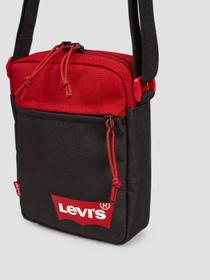 Сумки Levi's Mini Solid модель 229095;109.87 Фото