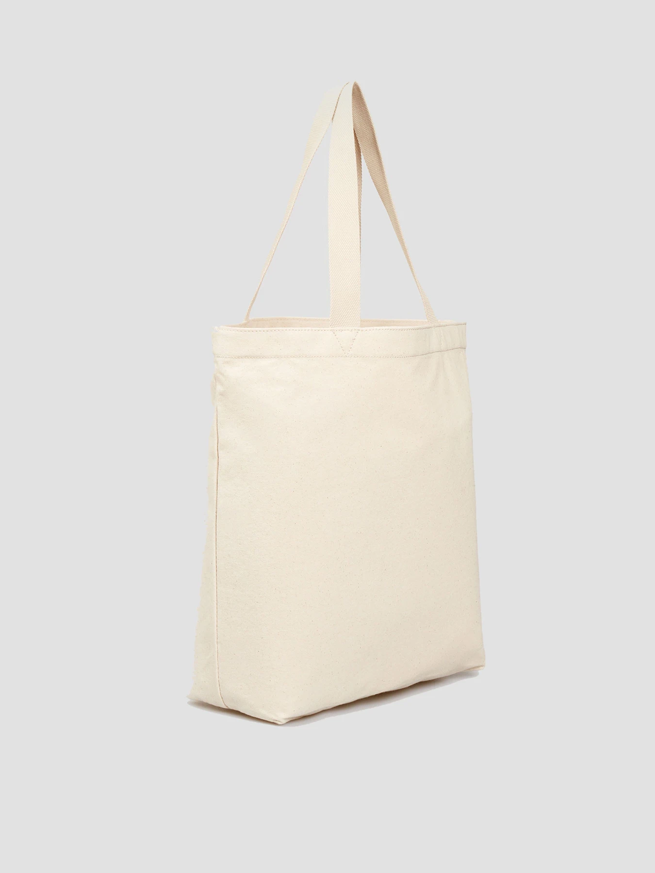 Сумки Levi's Batwing Tote модель 227853;6.21 Сумки Levi's Batwing Tote модель 227853;6.21 Фото