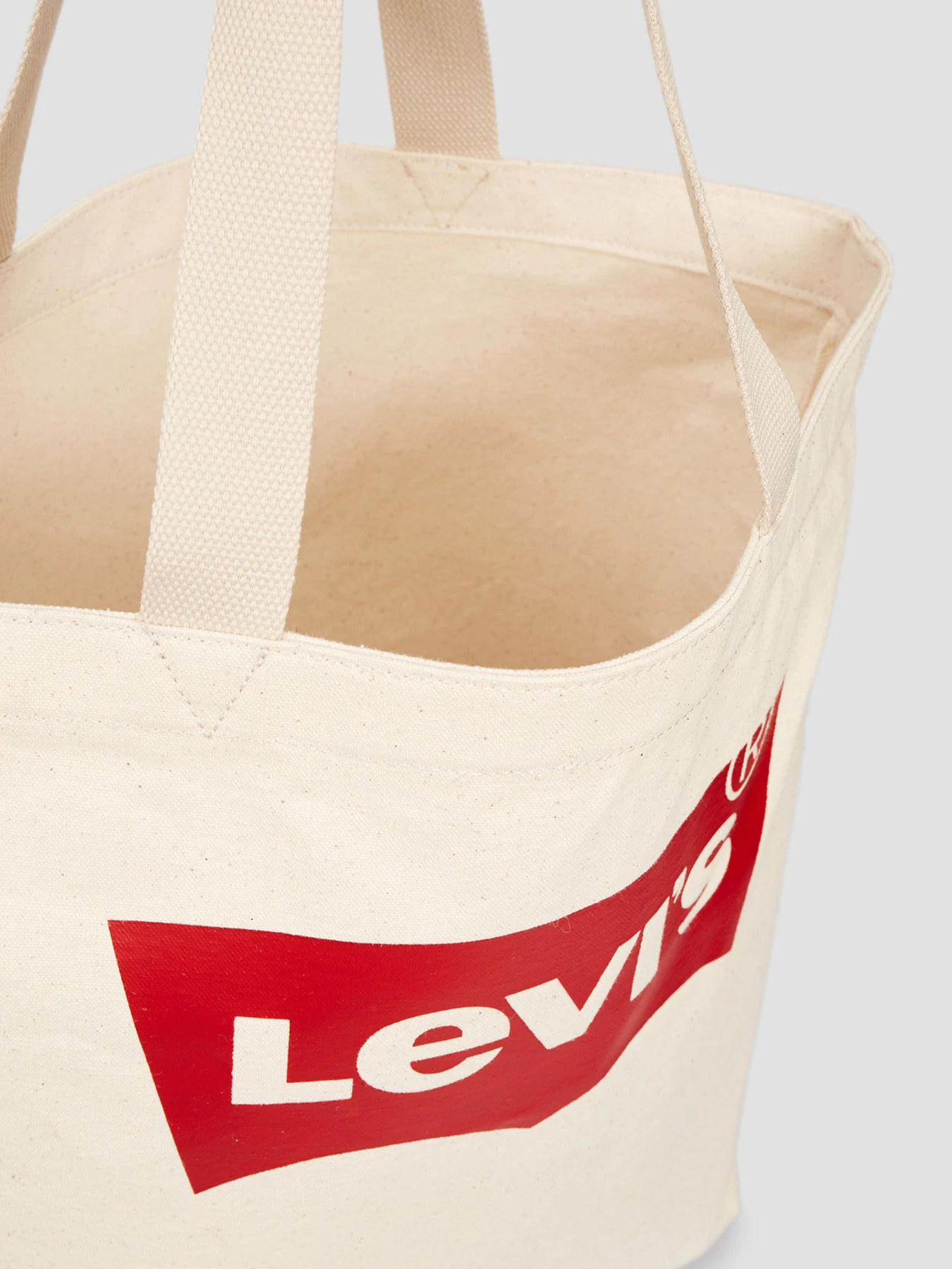 Сумки Levi's Batwing Tote модель 227853;6.21 Сумки Levi's Batwing Tote модель 227853;6.21 Фото