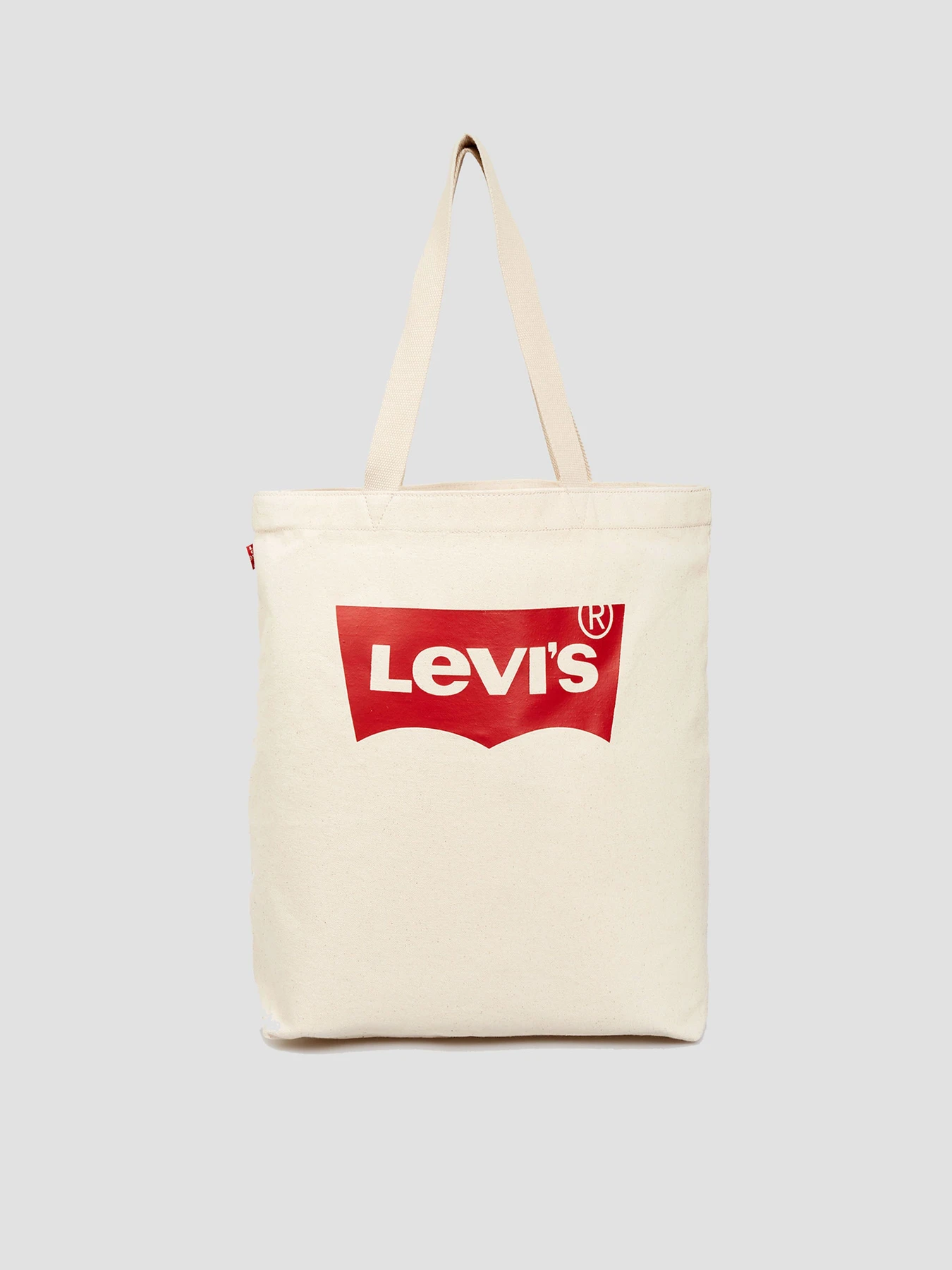 Сумки Levi's Batwing Tote модель 227853;6.21 Сумки Levi's Batwing Tote модель 227853;6.21 Фото