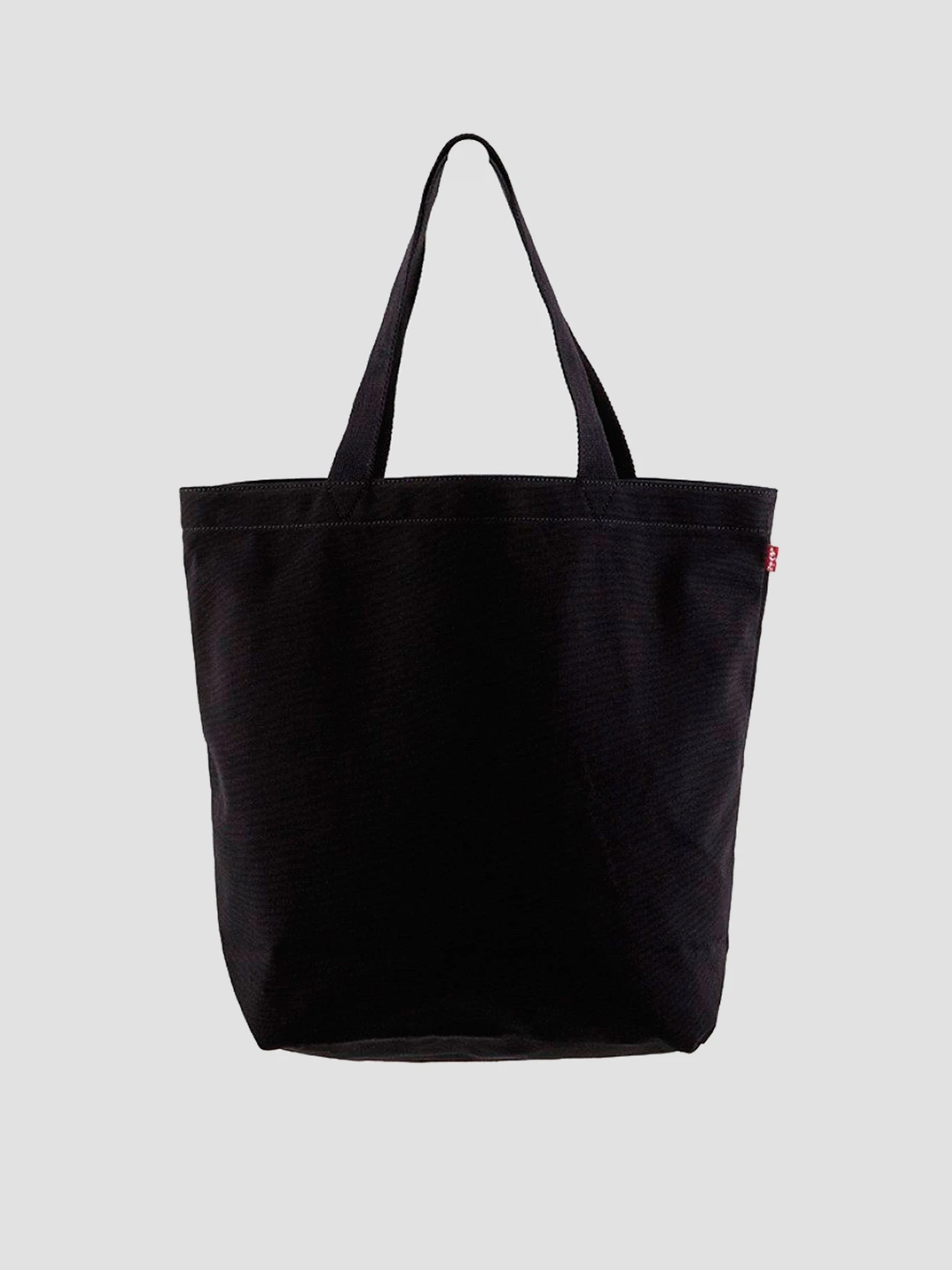 Сумки Levi's Batwing Tote модель 227853;6.59 Фото