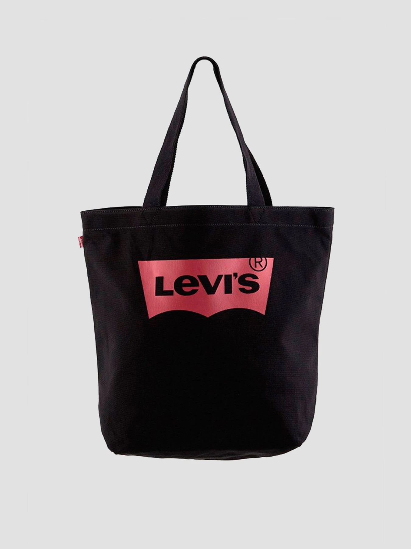 Сумки Levi's Batwing Tote модель 227853;6.59 Фото