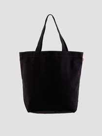 Сумки Levi's Batwing Tote модель 227853;6.59 Фото