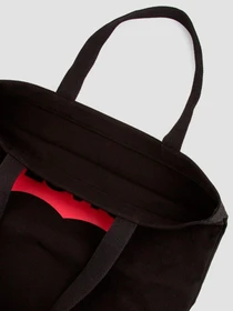 Сумки Levi's Batwing Tote модель 227853;6.59 Фото
