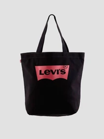 Сумки Levi's Batwing Tote модель 227853;6.59 Фото