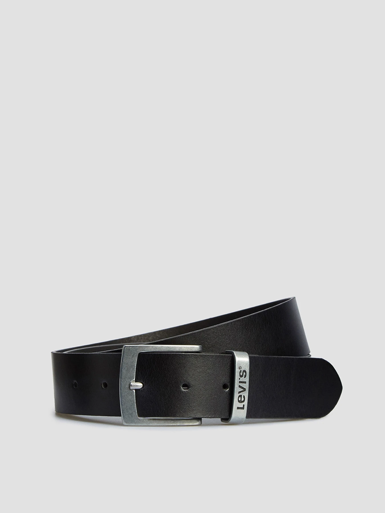 Ремені Levi's Hebron модель 219234;3.59 Ремені Levi's Hebron модель 219234;3.59 Фото