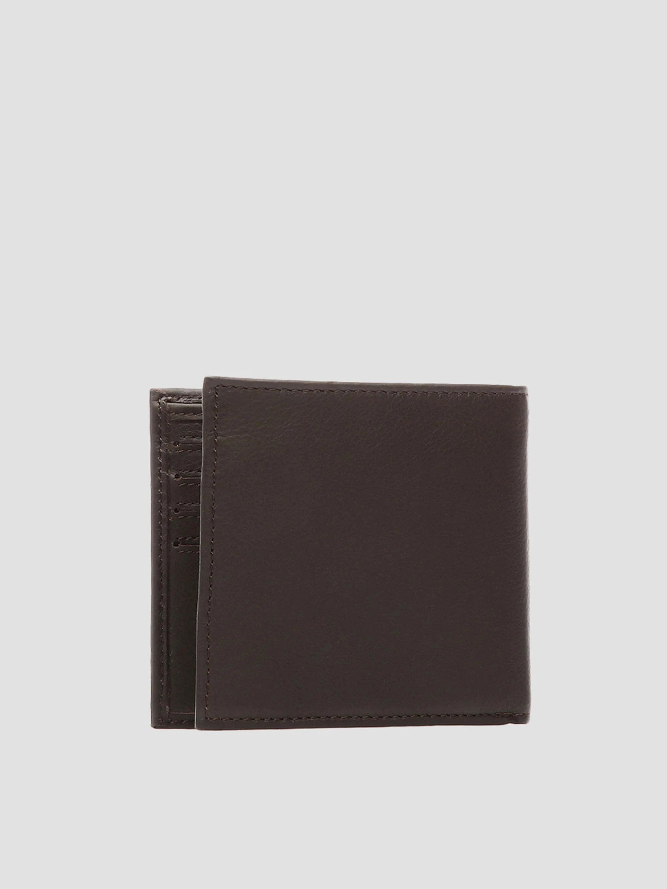 Кошельки Levi's Vintage Two Horse Bifold Coin модель 222539;4.29 Кошельки Levi's Vintage Two Horse Bifold Coin модель 222539;4.29 Фото