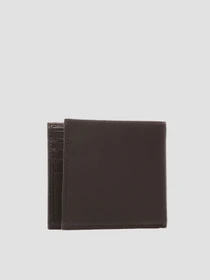 Кошельки Levi's Vintage Two Horse Bifold Coin модель 222539;4.29 Фото