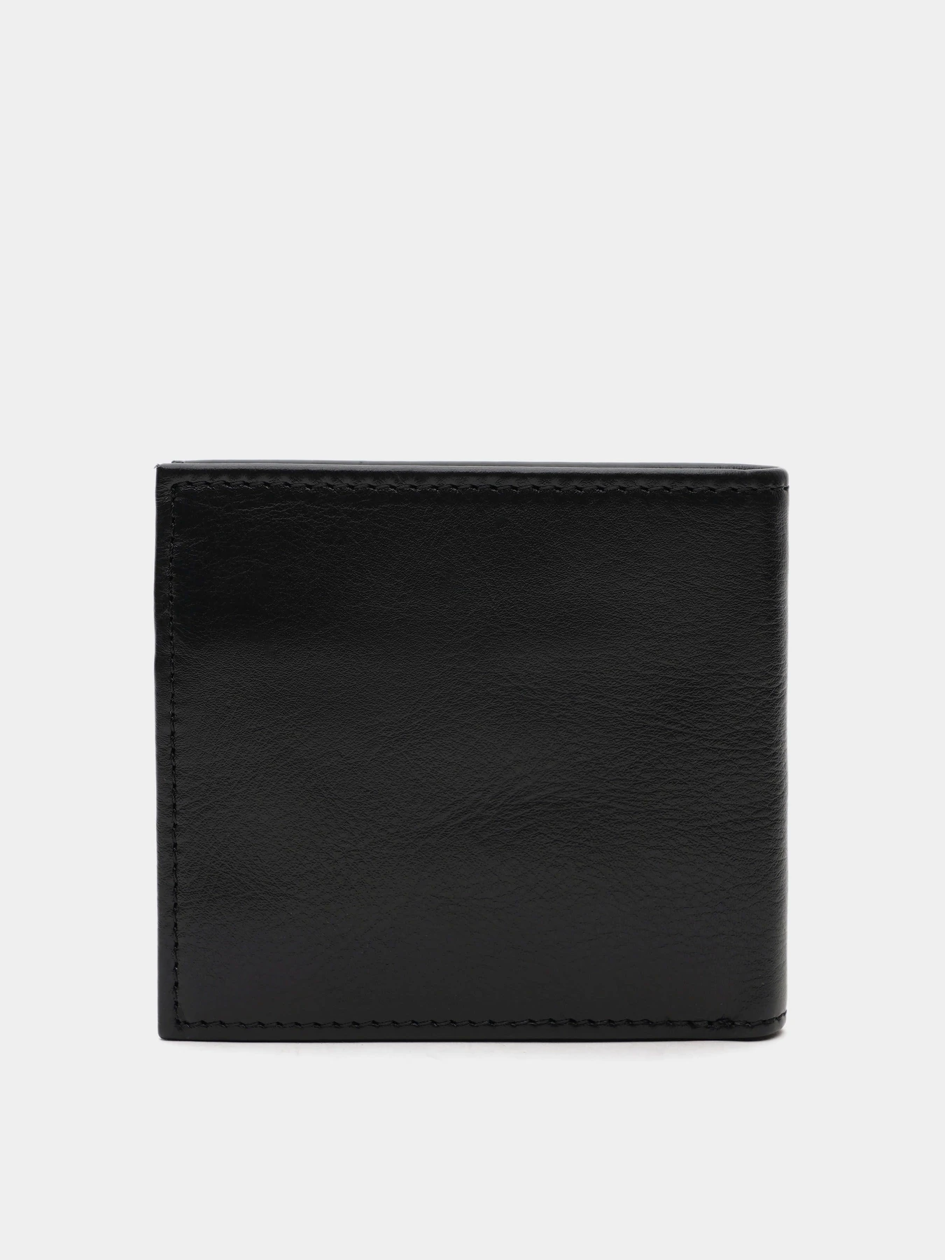 Кошельки Levi's Vintage Two Horse Bifold Coin модель 222539;4.59 Фото