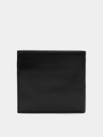 Кошельки Levi's Vintage Two Horse Bifold Coin модель 222539;4.59 Фото