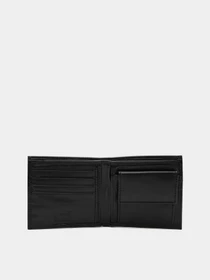 Кошельки Levi's Vintage Two Horse Bifold Coin модель 222539;4.59 Фото