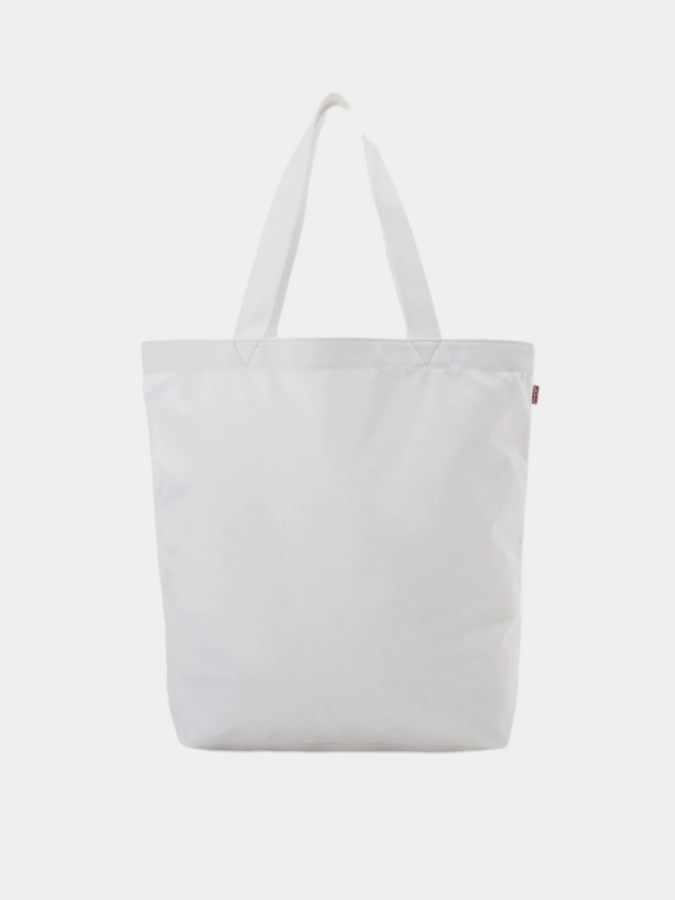 Сумки Levi's Batwing Tote модель 227853;640.221 Фото