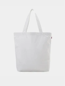 Сумки Levi's Batwing Tote модель 227853;640.221 Фото