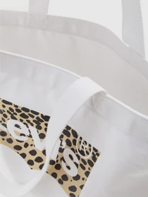 Сумки Levi's Batwing Tote модель 227853;640.221 Фото