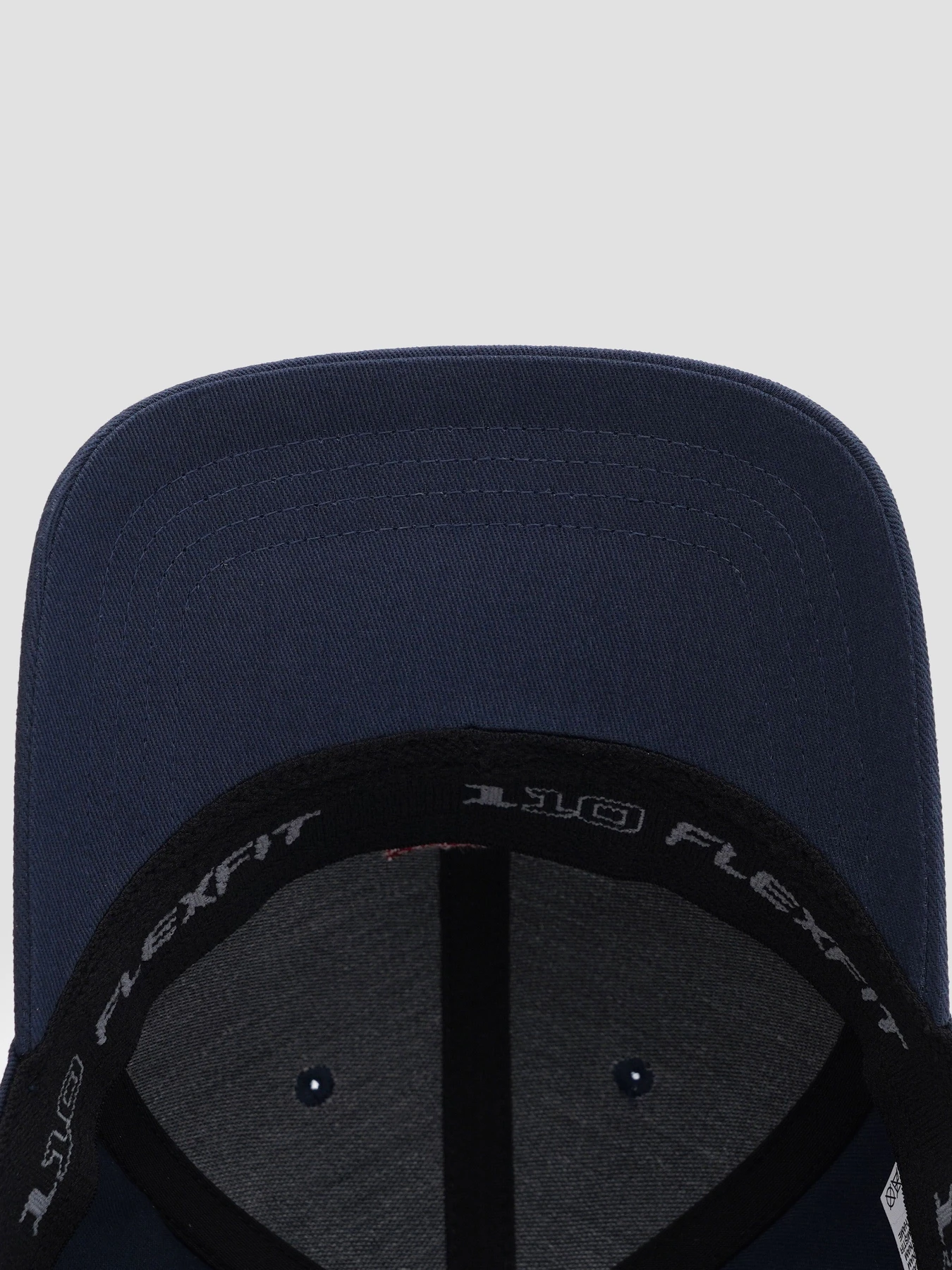 Шапки та кепки Levi's Housemark Flexfit модель 235403;6.17 Шапки та кепки Levi's Housemark Flexfit модель 235403;6.17 Фото