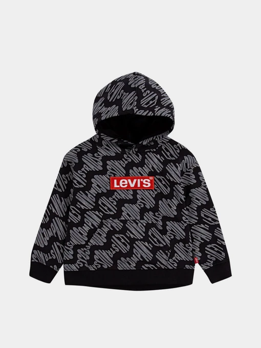 Худи и свитшоты Levi's модель 9ED476-023 Фото
