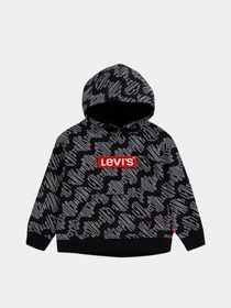 Худи и свитшоты Levi's модель 9ED476-023 Фото