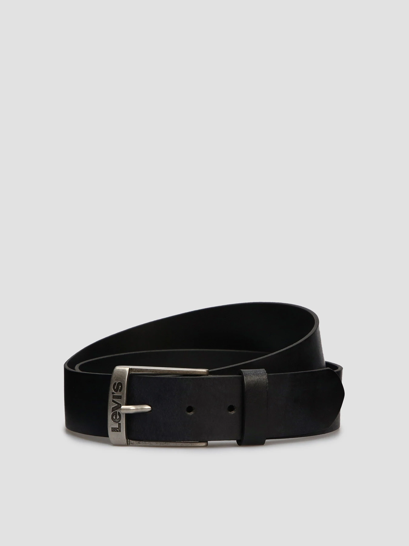 Ремни Levi's New Duncan модель 226927;3.59 Ремни Levi's New Duncan модель 226927;3.59 Фото