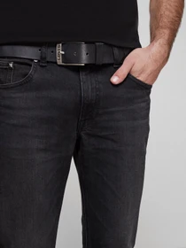 Ремни Levi's New Duncan модель 226927;3.59 Фото